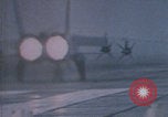 Standbild Sowjetunion Sowjetunion, 1979, aus Sekunde 57 historischem Filmmaterial Videoclip 65675078974