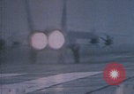 Standbild Sowjetunion Sowjetunion, 1979, aus Sekunde 58 historischem Filmmaterial Videoclip 65675078974