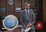 Standbild Sowjetunion Sowjetunion, 1979, aus Sekunde 59 historischem Filmmaterial Videoclip 65675078974
