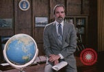 Standbild Sowjetunion Sowjetunion, 1979, aus Sekunde 60 historischem Filmmaterial Videoclip 65675078974