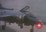 Standbild Sowjetunion Sowjetunion, 1979, aus Sekunde 61 historischem Filmmaterial Videoclip 65675078974