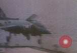Standbild Sowjetunion Sowjetunion, 1979, aus Sekunde 62 historischem Filmmaterial Videoclip 65675078974