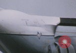 Image of 501st Tactical Missile Wing Greenham Berkshire England United Kingdom, 1982, second 12 stock footage video 65675078975
