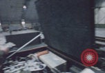 Image of 501st Tactical Missile Wing Greenham Berkshire England United Kingdom, 1982, second 48 stock footage video 65675078975