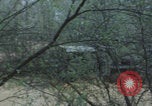 Image of 501st Tactical Missile Wing Greenham Berkshire England United Kingdom, 1982, second 62 stock footage video 65675078975
