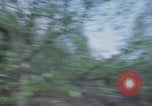Image of 501st Tactical Missile Wing Greenham Berkshire England United Kingdom, 1982, second 30 stock footage video 65675078976