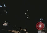 Image of 501st Tactical Missile Wing Greenham Berkshire England United Kingdom, 1982, second 55 stock footage video 65675078976