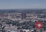 Standbild Abilene Texas Abilene Texas USA, 1985, aus Sekunde 3 historischem Filmmaterial Videoclip 65675078977
