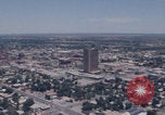 Standbild Abilene Texas Abilene Texas USA, 1985, aus Sekunde 5 historischem Filmmaterial Videoclip 65675078977