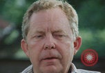 Standbild Abilene Texas Abilene Texas USA, 1985, aus Sekunde 21 historischem Filmmaterial Videoclip 65675078977
