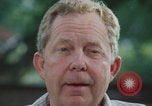 Standbild Abilene Texas Abilene Texas USA, 1985, aus Sekunde 24 historischem Filmmaterial Videoclip 65675078977