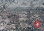 Standbild Abilene Texas Abilene Texas USA, 1985, aus Sekunde 31 historischem Filmmaterial Videoclip 65675078977