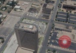 Standbild Abilene Texas Abilene Texas USA, 1985, aus Sekunde 33 historischem Filmmaterial Videoclip 65675078977