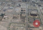 Standbild Abilene Texas Abilene Texas USA, 1985, aus Sekunde 35 historischem Filmmaterial Videoclip 65675078977