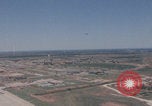 Standbild Abilene Texas Abilene Texas USA, 1985, aus Sekunde 36 historischem Filmmaterial Videoclip 65675078977