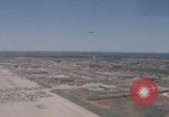 Standbild Abilene Texas Abilene Texas USA, 1985, aus Sekunde 38 historischem Filmmaterial Videoclip 65675078977