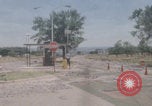 Standbild Abilene Texas Abilene Texas USA, 1985, aus Sekunde 39 historischem Filmmaterial Videoclip 65675078977