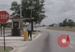 Standbild Abilene Texas Abilene Texas USA, 1985, aus Sekunde 42 historischem Filmmaterial Videoclip 65675078977