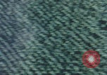 Standbild Abilene Texas Abilene Texas USA, 1985, aus Sekunde 48 historischem Filmmaterial Videoclip 65675078977