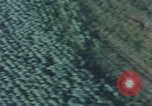Standbild Abilene Texas Abilene Texas USA, 1985, aus Sekunde 49 historischem Filmmaterial Videoclip 65675078977