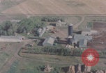 Standbild Abilene Texas Abilene Texas USA, 1985, aus Sekunde 52 historischem Filmmaterial Videoclip 65675078977