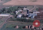 Standbild Abilene Texas Abilene Texas USA, 1985, aus Sekunde 53 historischem Filmmaterial Videoclip 65675078977