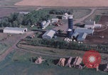 Standbild Abilene Texas Abilene Texas USA, 1985, aus Sekunde 54 historischem Filmmaterial Videoclip 65675078977