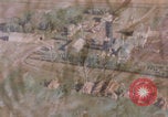 Standbild Abilene Texas Abilene Texas USA, 1985, aus Sekunde 55 historischem Filmmaterial Videoclip 65675078977