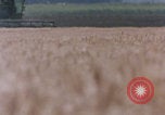 Standbild Abilene Texas Abilene Texas USA, 1985, aus Sekunde 59 historischem Filmmaterial Videoclip 65675078977