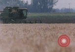 Standbild Abilene Texas Abilene Texas USA, 1985, aus Sekunde 61 historischem Filmmaterial Videoclip 65675078977