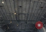 Image of B-1B Bomber Abilene Texas USA, 1985, second 3 stock footage video 65675078978