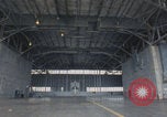 Image of B-1B Bomber Abilene Texas USA, 1985, second 7 stock footage video 65675078978