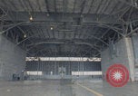 Image of B-1B Bomber Abilene Texas USA, 1985, second 8 stock footage video 65675078978
