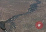 Image of B-1B Bomber Abilene Texas USA, 1985, second 41 stock footage video 65675078978