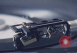 Image of Abilene Texas Residents Abilene Texas USA, 1985, second 3 stock footage video 65675078980