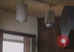 Image of Abilene Texas Residents Abilene Texas USA, 1985, second 6 stock footage video 65675078980
