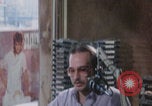 Image of Abilene Texas Residents Abilene Texas USA, 1985, second 7 stock footage video 65675078980