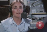 Image of Abilene Texas Residents Abilene Texas USA, 1985, second 17 stock footage video 65675078980