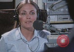 Image of Abilene Texas Residents Abilene Texas USA, 1985, second 18 stock footage video 65675078980