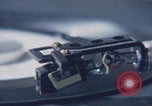 Image of Abilene Texas Residents Abilene Texas USA, 1985, second 25 stock footage video 65675078980