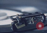 Image of Abilene Texas Residents Abilene Texas USA, 1985, second 26 stock footage video 65675078980