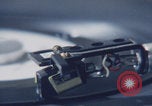 Image of Abilene Texas Residents Abilene Texas USA, 1985, second 27 stock footage video 65675078980