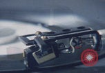 Image of Abilene Texas Residents Abilene Texas USA, 1985, second 29 stock footage video 65675078980
