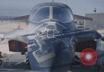 Image of Abilene Texas Residents Abilene Texas USA, 1985, second 30 stock footage video 65675078980