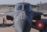 Image of Abilene Texas Residents Abilene Texas USA, 1985, second 32 stock footage video 65675078980