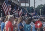 Image of Abilene Texas Residents Abilene Texas USA, 1985, second 42 stock footage video 65675078980