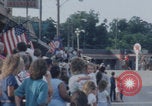 Image of Abilene Texas Residents Abilene Texas USA, 1985, second 44 stock footage video 65675078980