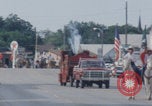 Image of Abilene Texas Residents Abilene Texas USA, 1985, second 46 stock footage video 65675078980
