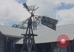 Image of Abilene Texas Residents Abilene Texas USA, 1985, second 51 stock footage video 65675078980