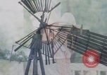 Image of Abilene Texas Residents Abilene Texas USA, 1985, second 55 stock footage video 65675078980